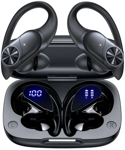 PocBuds T60