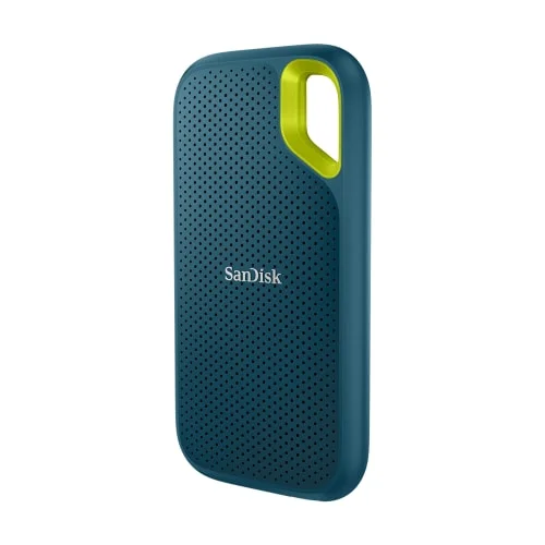 Sandisk 4TB Extreme