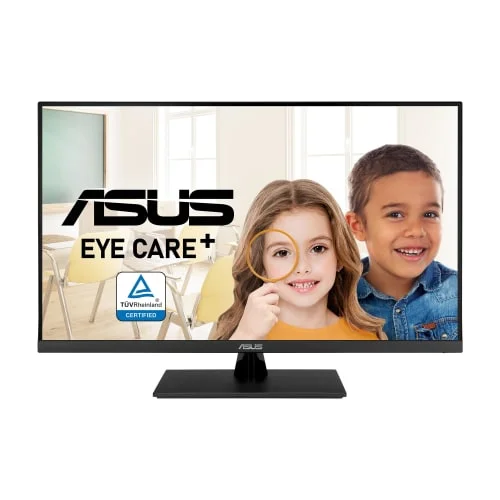 ASUS VP327Q 31.5" 4K UHD