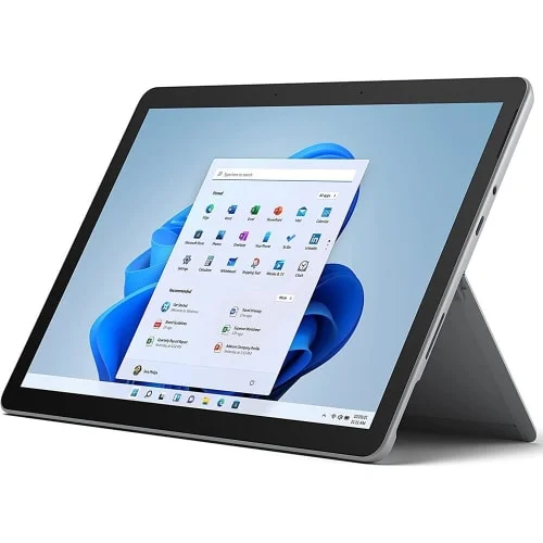 Microsoft Surface Go 3 LTE