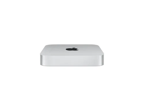 Apple 2023 Mac Mini