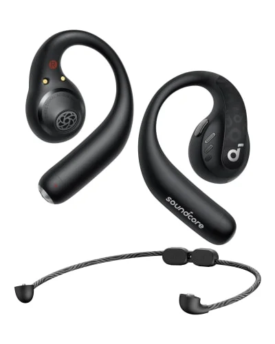 Soundcore AeroFit Pro