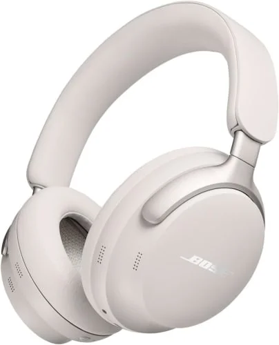 Bose QuietComfort Ultra (1st gen)