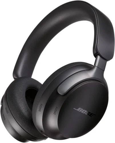 Bose QuietComfort Ultra (1st gen) review, price & specs - SoundGuys