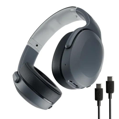 Skullcandy Crusher Evo