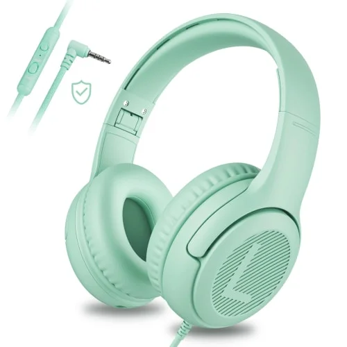 awatrue Kids Headphones