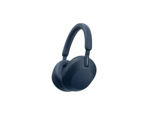 Sony WH-1000XM5