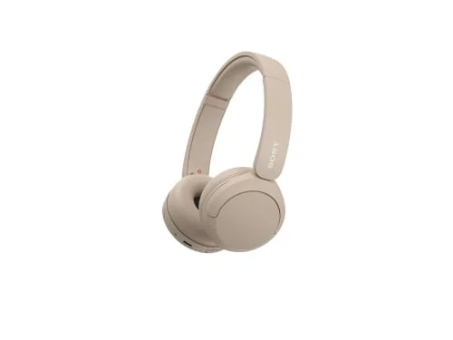 Sony WH-CH520