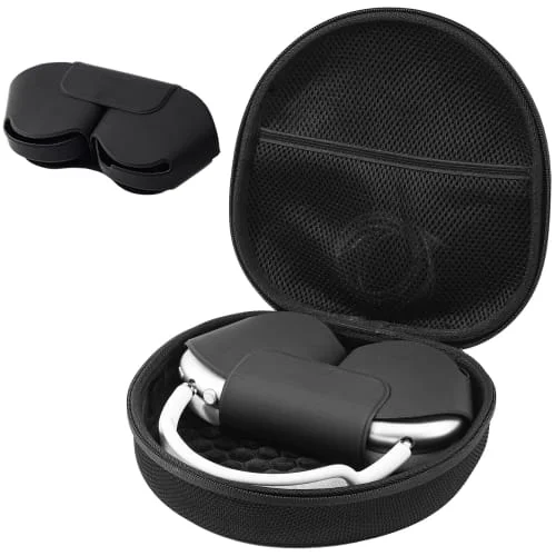 ProCase Hard Carrying Case