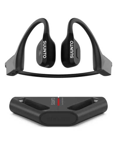 SUUNTO WING
