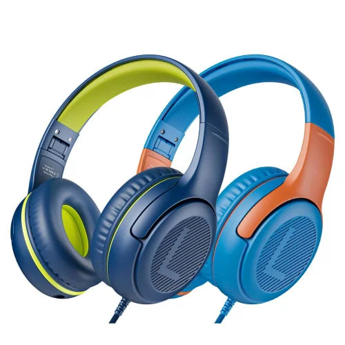 awatrue Kids Headphones