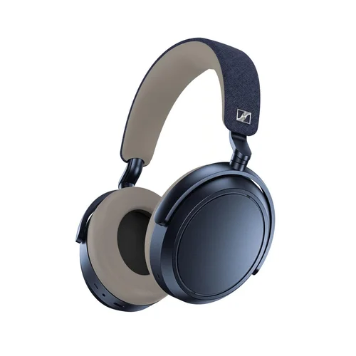 Sennheiser Momentum 4