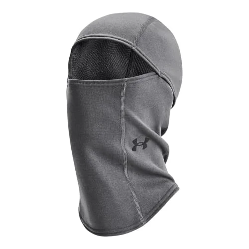 Under Armour Storm ColdGear Balaclava