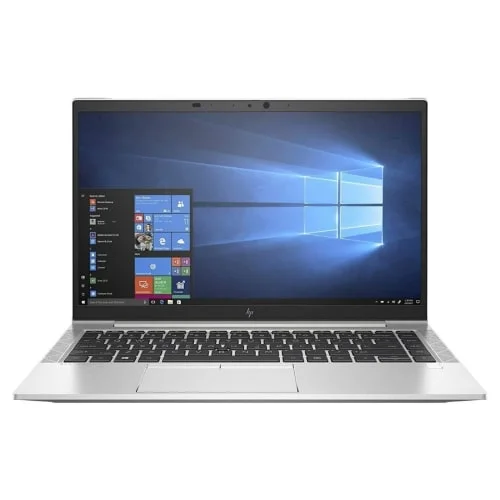 HP EliteBook 840 G7