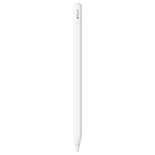 Apple Pencil (2ndGen)