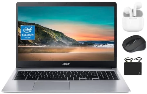 Acer Chromebook 315