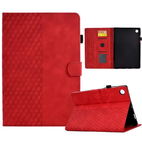 Varohix Lenovo Tab M10 Plus 3rd Gen Case
