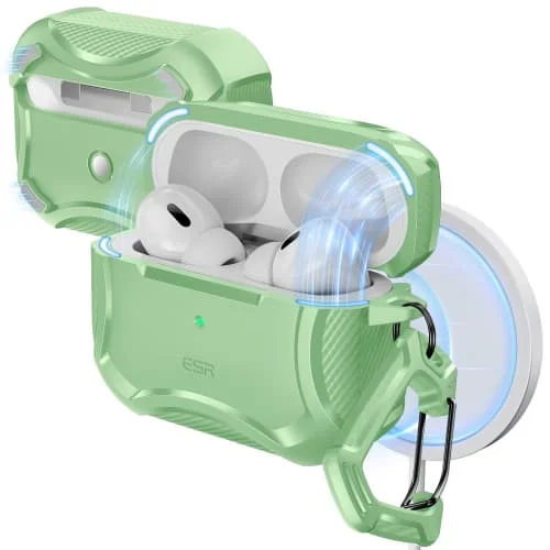 ESR Case for AirPods Pro 2nd Generation