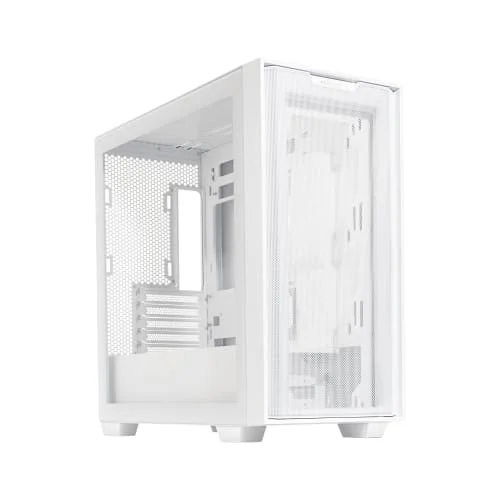ASUS A21