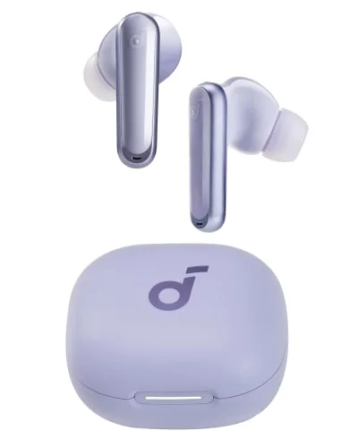 Anker Soundcore P40i