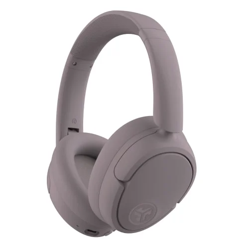 JLab JBuds Lux