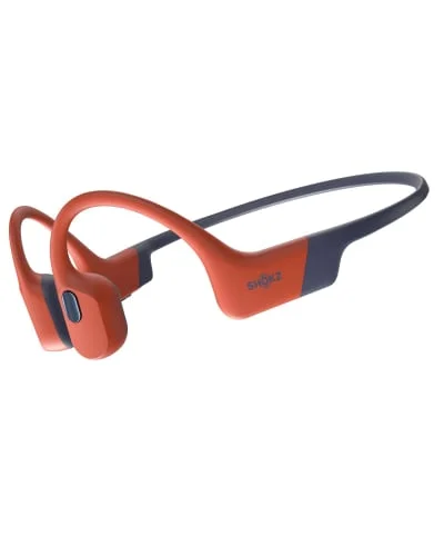 SHOKZ OpenSwim Pro