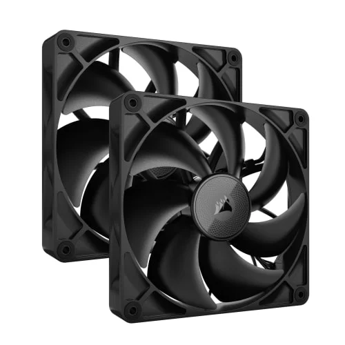 Corsair iCUE Link RX140 140mm PWM