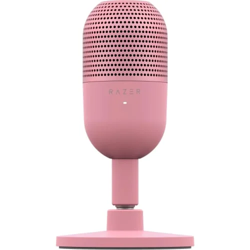Razer Seiren V3 Mini