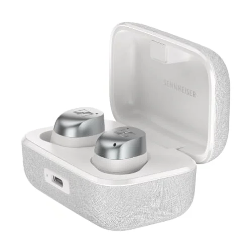 Sennheiser MOMENTUM True Wireless 4