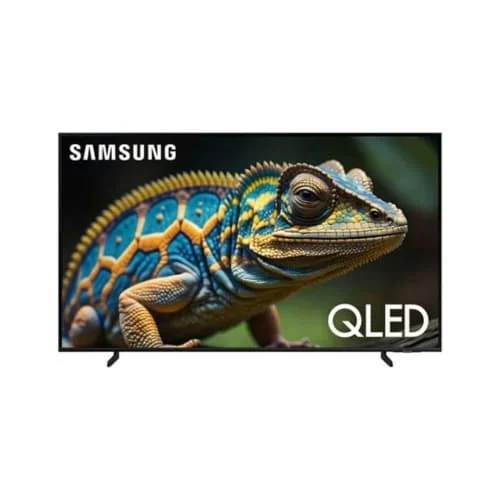 Samsung Q60D Series