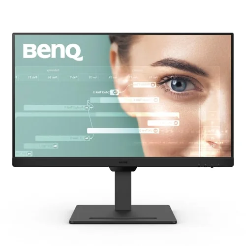 BenQ GW2790T