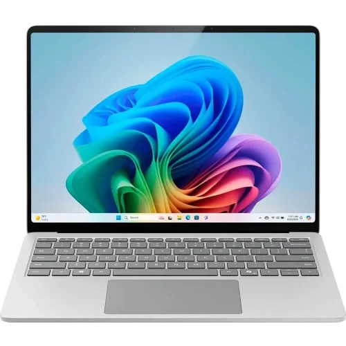 Microsoft Surface Laptop