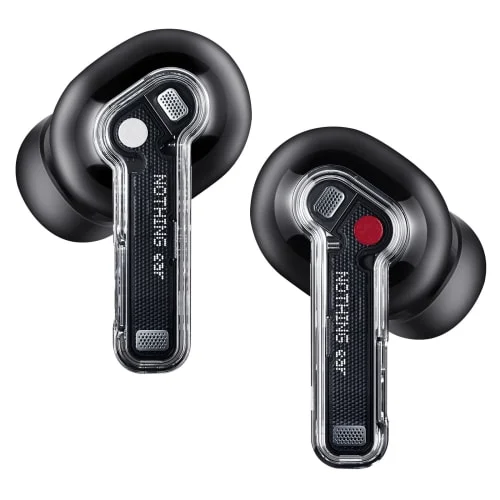 Nothing Ear (1st Gen)