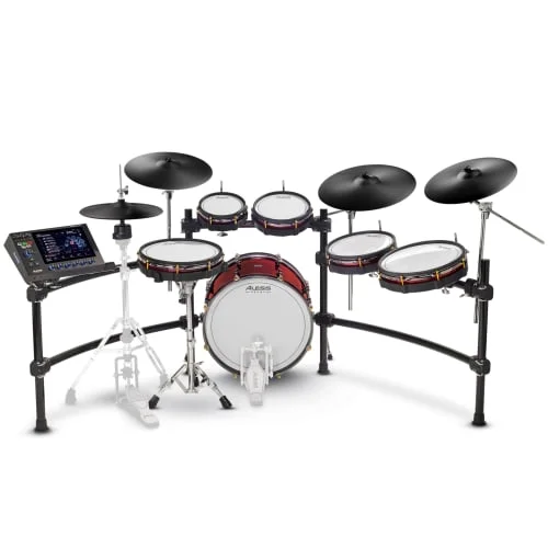 Alesis Strata Prime