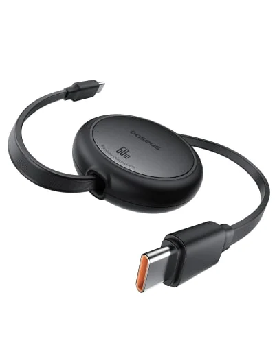 Baseus USB C