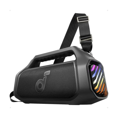 Soundcore Boom 2 Plus