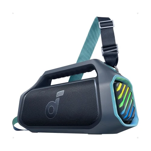 Soundcore Boom 2 Plus