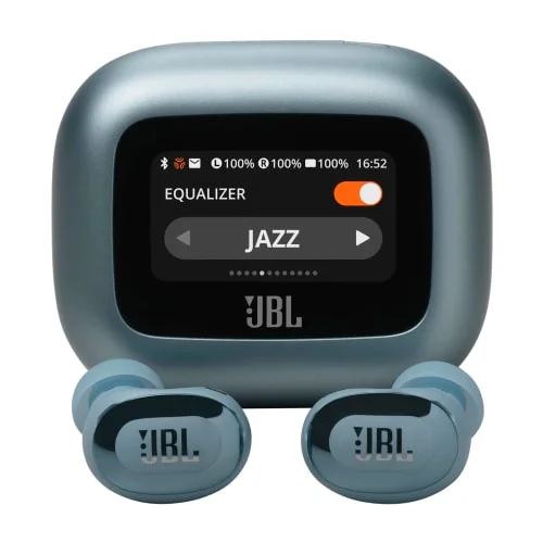 JBL Live Buds 3