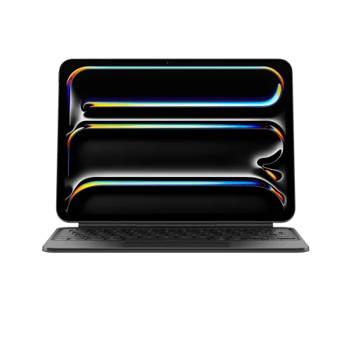 Apple Magic Keyboard iPad Pro 11-inch