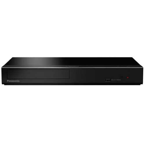 Panasonic DP-UB450