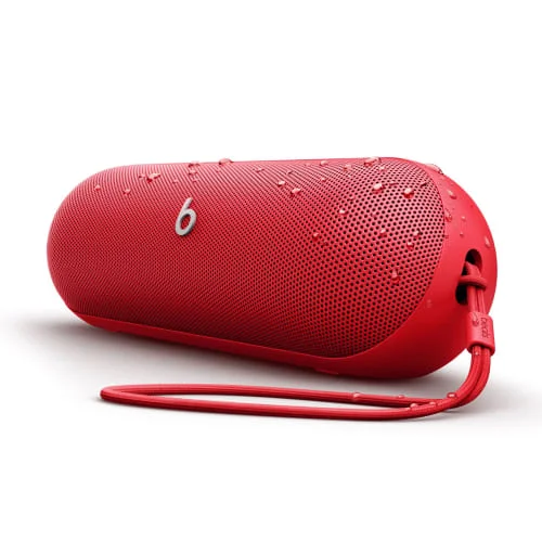 Beats Pill