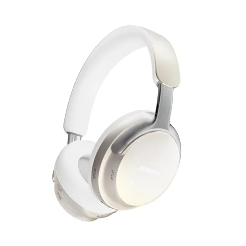 Bose QuietComfort Ultra (1st gen) review, price & specs - SoundGuys