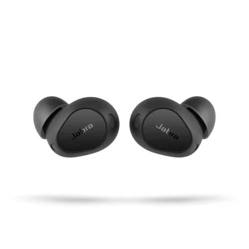 Jabra Elite 10 (Gen 2)