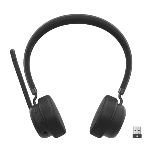 Lenovo Wireless Stereo Headset