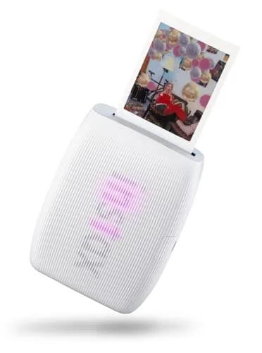 Fujifilm Instax Mini Link 3 Smartphone