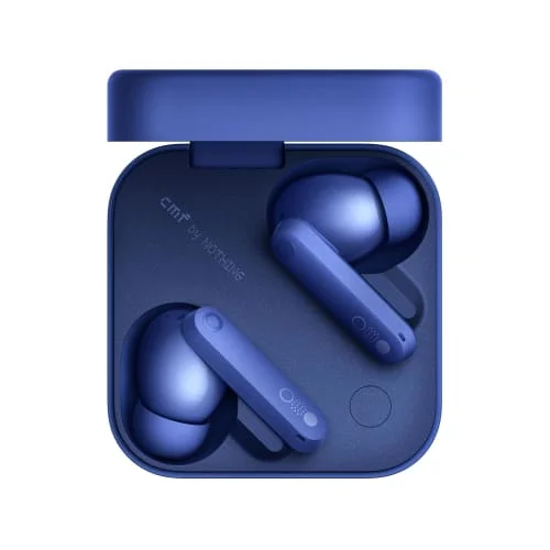 CMF BY NOTHING Buds Pro 2