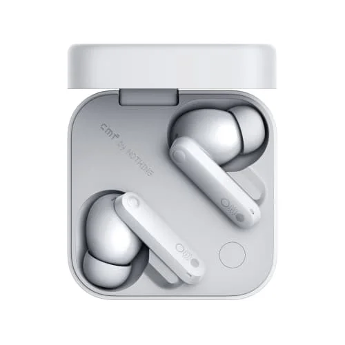 CMF BY NOTHING Buds Pro 2
