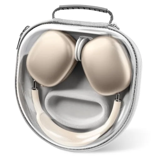ProCase Smart Case for AirPods Max