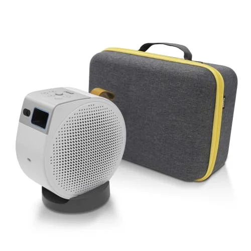 BenQ Projector Carry Case