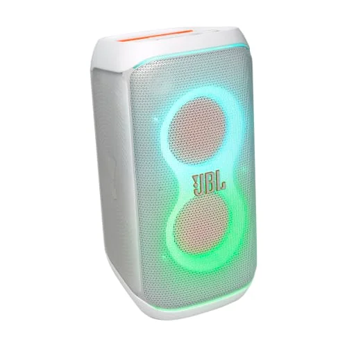 JBL PartyBox Club 120
